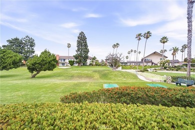 Location, Location, Location! This updated condo is situated in - photo 30