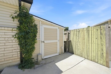 Completely renovated and move-in ready, this beautifully updated - photo 30