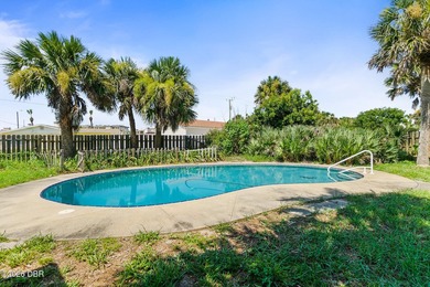 Ormond By the Sea pool home on a rare HUGE lot with BOTH private - photo 31