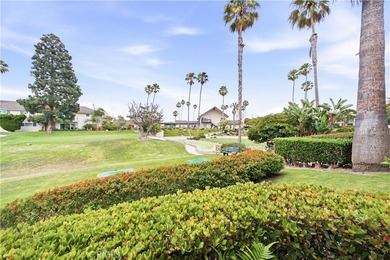 Location, Location, Location! This updated condo is situated in - photo 31