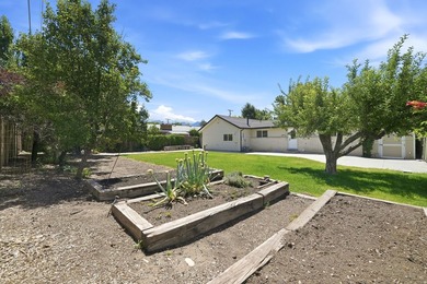 Completely renovated and move-in ready, this beautifully updated - photo 31