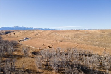 Just under a mile of East Rosebud Creek frontage, a Blue-Ribbon - photo 33
