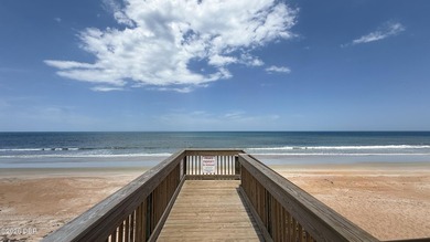Ormond By the Sea pool home on a rare HUGE lot with BOTH private - photo 33