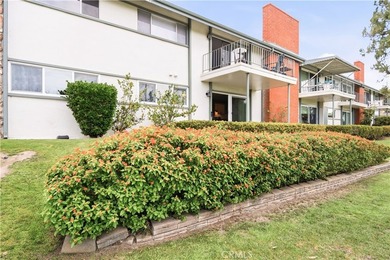 Location, Location, Location! This updated condo is situated in - photo 33