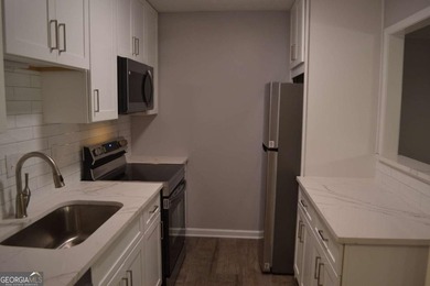 Gorgeous, professionally renovated Woodridge condo located in - photo 34