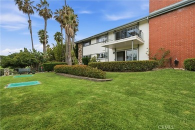 Location, Location, Location! This updated condo is situated in - photo 34