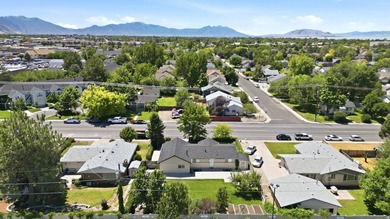 Completely renovated and move-in ready, this beautifully updated - photo 34