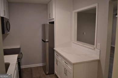 Gorgeous, professionally renovated Woodridge condo located in - photo 35