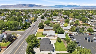 Completely renovated and move-in ready, this beautifully updated - photo 36