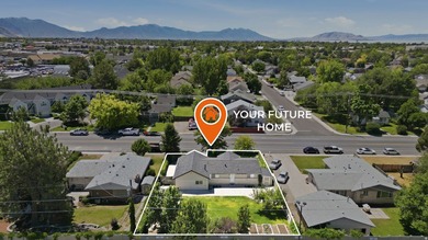 Completely renovated and move-in ready, this beautifully updated - photo 37