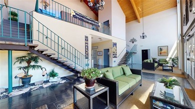 Location, Location, Location! This updated condo is situated in - photo 39