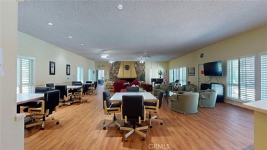 Location, Location, Location! This updated condo is situated in - photo 41