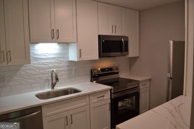 Gorgeous, professionally renovated Woodridge condo located in - photo 42