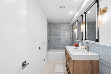 Tucked away at the end of a quiet cul-de-sac on 1.2 acres in the - photo 42