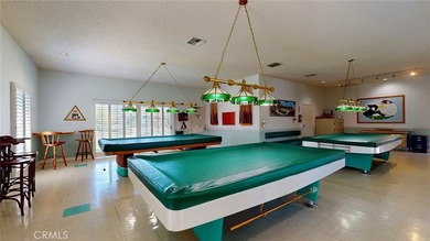 Location, Location, Location! This updated condo is situated in - photo 43