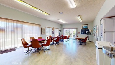 Location, Location, Location! This updated condo is situated in - photo 44