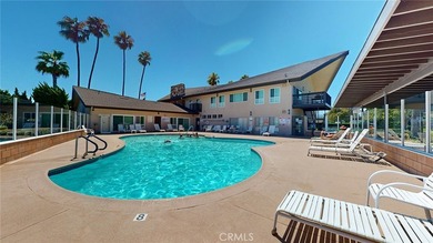Location, Location, Location! This updated condo is situated in - photo 47