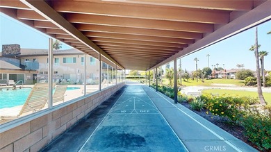 Location, Location, Location! This updated condo is situated in - photo 48