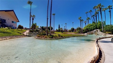 Location, Location, Location! This updated condo is situated in - photo 50
