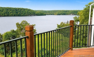 Looking for peaceful relaxation at Lake of the Ozarks, here it - photo 1