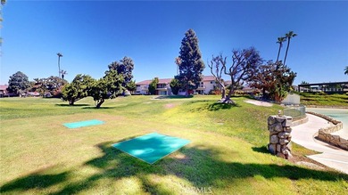 Location, Location, Location! This updated condo is situated in - photo 51