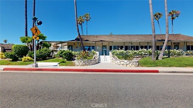 Location, Location, Location! This updated condo is situated in - photo 52