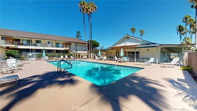 Location, Location, Location! This updated condo is situated in - photo 53