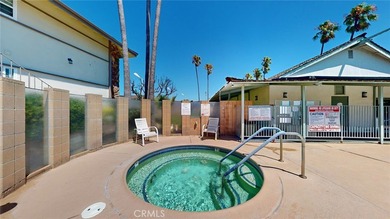 Location, Location, Location! This updated condo is situated in - photo 54