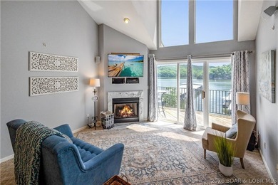 Looking for peaceful relaxation at Lake of the Ozarks, here it - photo 5