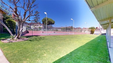 Location, Location, Location! This updated condo is situated in - photo 55