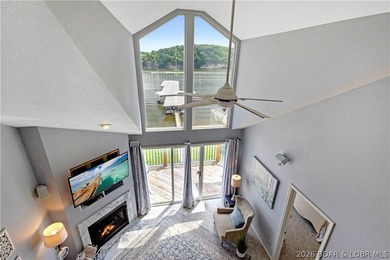 Looking for peaceful relaxation at Lake of the Ozarks, here it - photo 8