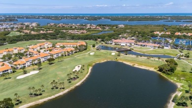 Lake Condo For Sale in Vero Beach, Florida