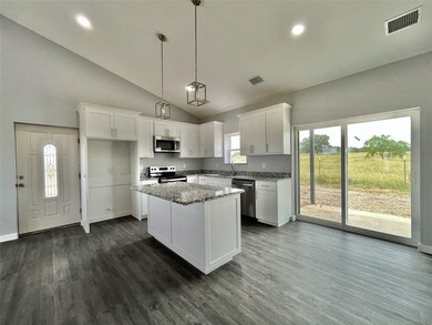 ***MUST SEE*** Breathtaking 5 acres in the Brazos Mountain Ranch - photo 2