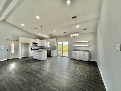 ***MUST SEE*** Breathtaking 5 acres in the Brazos Mountain Ranch - photo 3