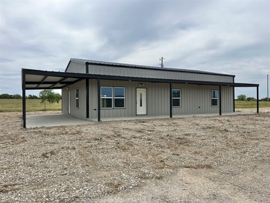 ***MUST SEE*** Breathtaking 5 acres in the Brazos Mountain Ranch - photo 4