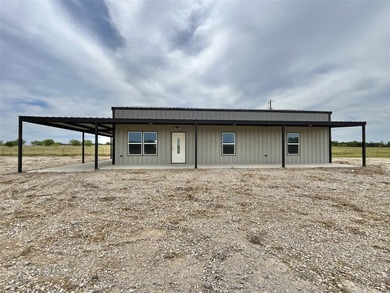 ***MUST SEE*** Breathtaking 5 acres in the Brazos Mountain Ranch - photo 5