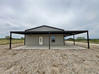 ***MUST SEE*** Breathtaking 5 acres in the Brazos Mountain Ranch - photo 6