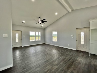 ***MUST SEE*** Breathtaking 5 acres in the Brazos Mountain Ranch - photo 7