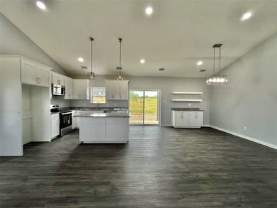 ***MUST SEE*** Breathtaking 5 acres in the Brazos Mountain Ranch - photo 9