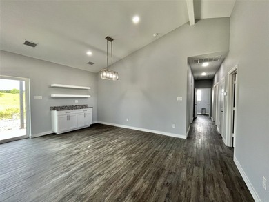 ***MUST SEE*** Breathtaking 5 acres in the Brazos Mountain Ranch - photo 10