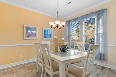 This beautifully maintained 3-bedroom, 2.5-bath condo in the - photo 11