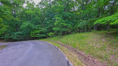 Embrace the perfect blend of natural tranquility and luxury - photo 2