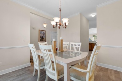 This beautifully maintained 3-bedroom, 2.5-bath condo in the - photo 12