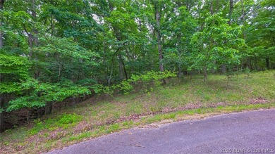 Embrace the perfect blend of natural tranquility and luxury - photo 4