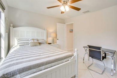 A beautiful home, ready for immediate move-in, featuring - photo 14