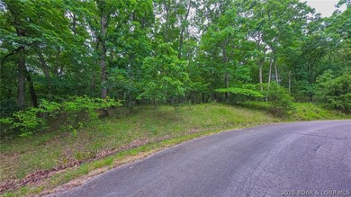Embrace the perfect blend of natural tranquility and luxury - photo 5