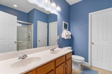 This beautifully maintained 3-bedroom, 2.5-bath condo in the - photo 15