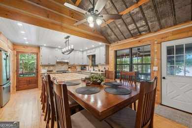 Awesome Lake Sinclair home in one of the best locations on the - photo 15