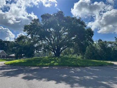Beautiful, 1 acre, waterfront and wooded lot in the Bluffs at - photo 5