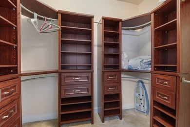 This beautifully maintained 3-bedroom, 2.5-bath condo in the - photo 16